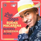 Lou Bega - Buena Macarena (Ramirez & Yudzhin Remix)