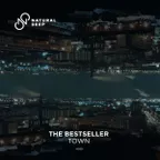 Town