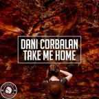 Take Me Home