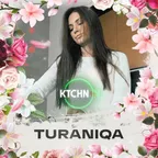 Live for KTCHN ON