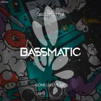 BSM038