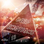 DEEP EMOTIONS 13