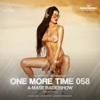 One More Time 058