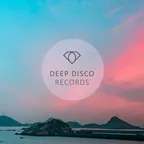 Deep Disco Vibes #25