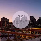 Deep Disco Vibes #26