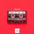 Pump Up The Jam