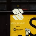 Sexy Sunday Radio Show 558 (IBIZA GLOBAL RADIO)