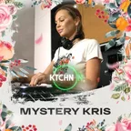 Live for KTCHN ON