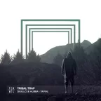 SKIIILLO, HUBBA - Yamal (Extended Mix)