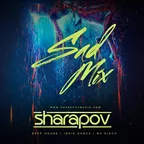 Sad Mix
