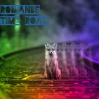 Time road