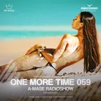 One More Time #059