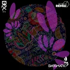 BRX015