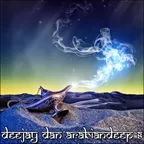 ArabianDeep 8 [2021]