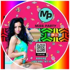Vocal House Summer Mix 2021
