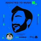 World Up Radio Show #165