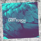 Music Horizons Lazy Touch @ MHLT 043 (May 2021)