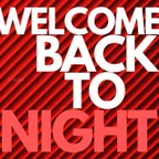 WELCOME BACK TO NIGHT 12 (2021)