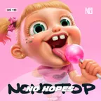 NonStop #130