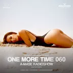 One More Time 060