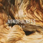 Mindfulness Episode 126