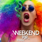 WeekendPop