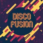 Disco Fusion 092