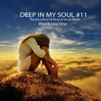 DEEP IN MY SOUL #11