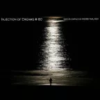 Injection of Dreams # 60