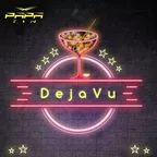 DejaVu
