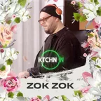 Live for KTCHN ON