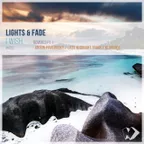 Lights & Fade - I Wish (Anton Pavlovsky Remix)