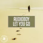 Let You Go