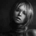 Selenne In The MIX (Best Deep House Vocal & Nu Disco 2021)