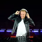 Live at Fun Radio Livestream Experience