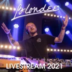 Livestream Mix 2021
