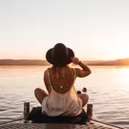 Summer Evening (Melodic Progressive House Mix)