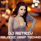 Melodic Deep Techno ep. 32