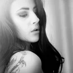 SUMMER HITS 2021 (Best Deep House Vocal & Nu Disco)