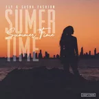 Summertime