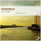 Little Girl