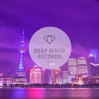 Deep Disco Vibes #30