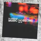Music Horizons @ MH 168 BDAY 13 Years (May 2021)