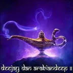 ArabianDeep 11 [2021]