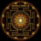 Injection of Dreams # 62