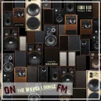 On the Waves Lounge FM...# 62