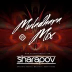 Muladhara Mix