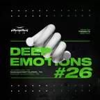 DEEP EMOTIONS 26