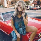 Deep House / Deep Magic Mix #60