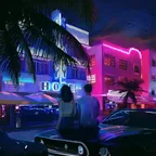 Boulevard Of Broken Hearts